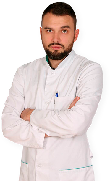 операції при артеріальних захворюваннях